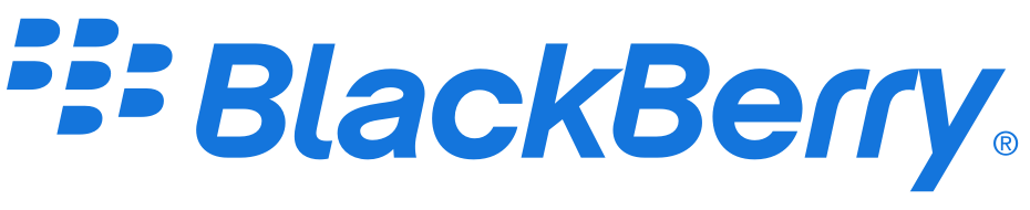 BlackBerry