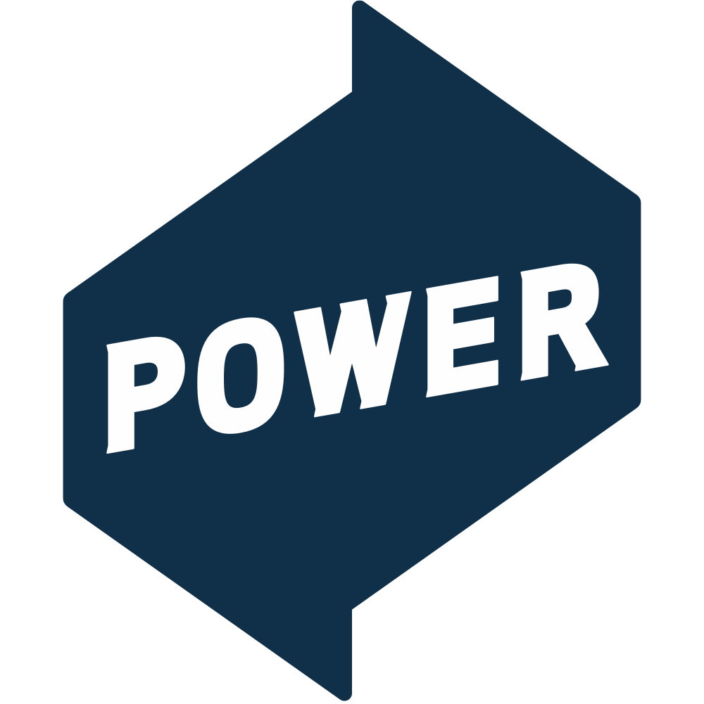 Power Home Remodeling